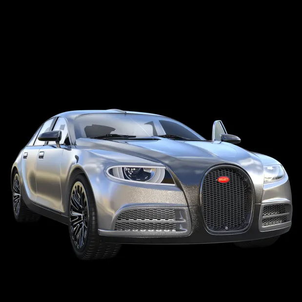 IBet Casino App Android/iOS